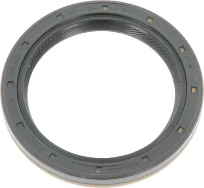 Produktbild von CORTECO Wellendichtring Schaltgetriebe 01026401B für BMW 5 Limousine (E39) 3 Coupe (E46) 5 Touring (E39) 3 Cabrio (E46) für FORD Transit Mk6 Kasten