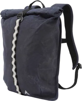 Produktbild von Altura Heritage Rucksack 12l Blau  Blau One Size