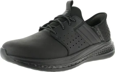 Zdjęcie produktu dla Skechers Sneaker Sneaker Textile