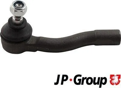 Produktbild von JP GROUP Spurstangenkopf Spurstange für CHEVROLET NUBIRA Kombi Vorne Links 6344600170