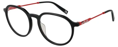 Image de FILA EYEWEAR Montures de lunettes VFI212 510ACP