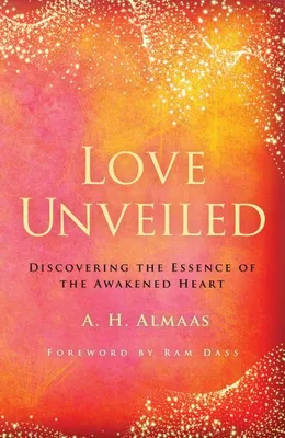 Produktbild von Love Unveiled