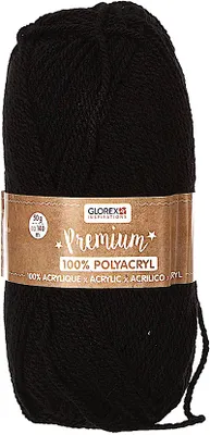 Obrázek produktu pro Prémiová pletací příze