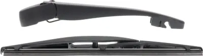 Produktbild von ACKOJA A64-0473 Wischarm-Satz Hinten 250mm