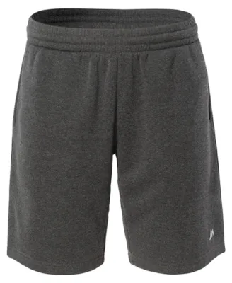 Productafbeelding van Herenshorts ALTUS, MARTES ESSENTIALS