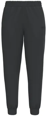 Immagine prodotto di Pantaloni della tuta Erima da donna - nero