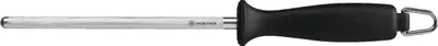 Produktbild von Wüsthof Wetzstahl / Honing Steel Schärfen / Sharpening 18 cm 3049700318 – EAN 4002293115719 – Art.-Nr. 2023063096