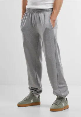 Immagine prodotto di Kalhoty Urban Classics - Pantalone da bagno di base - grigio erica - L