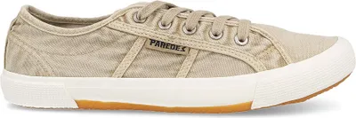 Produktbild von Paredes Cabria Sportschuhe Beige EU 44 Mann Beige EU 44
