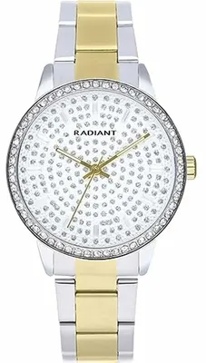 Productafbeelding van Horloge RADIANT RA578203