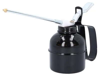 Immagine prodotto di BRILLIANT TOOLS Bomboletta spray di olio 300 ml - BT156917