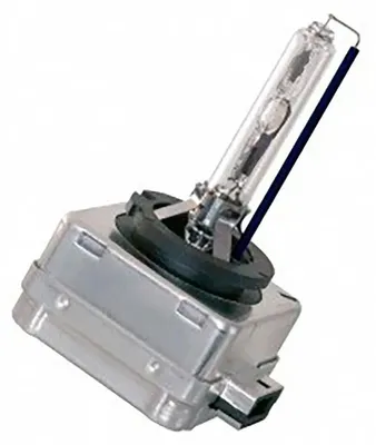 Immagine prodotto di Lampada allo xeno 42V 35W PK32d-5 D3S Xenarc