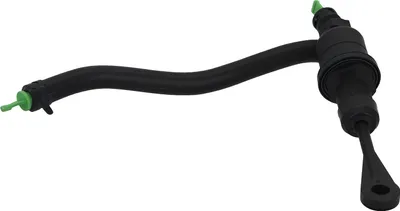 Obrázok produktu pre Hlavný valec spojky pre Hyundai i30 i40 2011-2019 Kia Cee'D 12-18 41605-3Z100