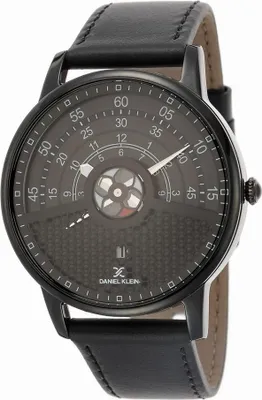 Obrázek produktu pro Daniel Klein hodinky DK.1.12444-6