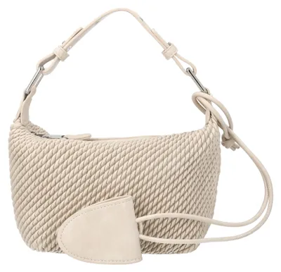 Image de SUPSLIM - Sac à main pour femmes, blanc, taille unique