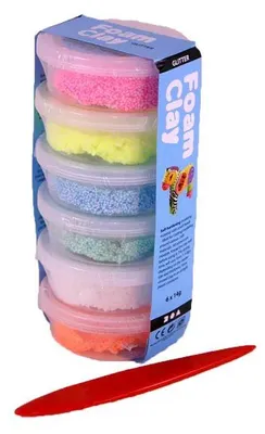 Obrázek produktu pro Creativ Company 78812