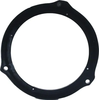 Image de Adaptateurs haut-parleurs compatible Ford Focus...