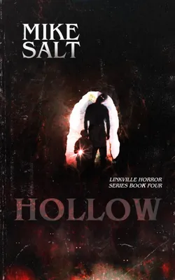 Produktbild von Hollow