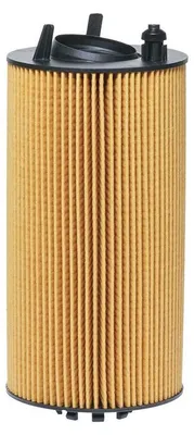 Produktbild von Ölfilter HENGST FILTER E430H D535 Filtereinsatz für SCANIA G II P II R II S