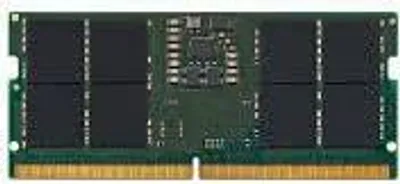 Produktbild von CoreParts MMKN147-16GB, 16 GB, 1 x 16 GB, DDR5, 4800 MHz, 262-pin SO-DIMM