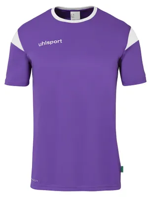 Obrázek produktu pro Trička Uhlsport 100225385