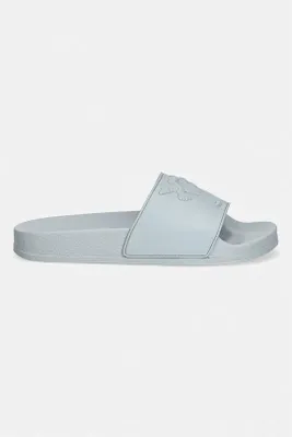 Produktbild von Pinko Sandalen für Damen, Modell Dilly, Artikelnummer 01 SS0093, Farbe E027, Größe E72