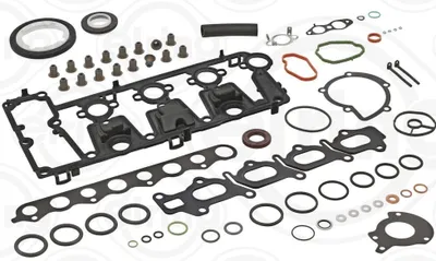 Immagine prodotto di Set completo di guarnizioni motore ELRING 587.250
