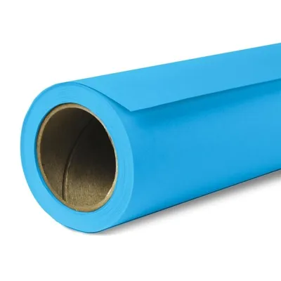 Obrázok produktu pre Doerr SAVAGE Blue Jay 1,35x11m papierové pozadie