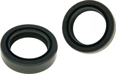 Immagine prodotto di Set di paraoli forcella anteriori 30x42x10,5 per Aprilia SR 50 2003-, GY6 125-150cc