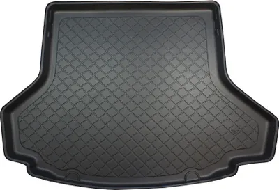 Produktbild von Z439730 Kofferraumwanne kompatibel mit Toyota Auris II Touring Sports / Touring Sports Hybrid 07.2013-12.2018