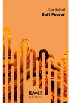 Produktbild von Soft Power