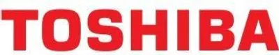 Immagine prodotto di Toshiba 2525 3025 3525 4525 5525 TONER YELLOW (6AJ00000238) (6AJ00000238)
