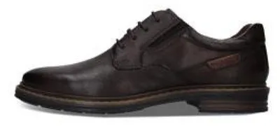 Obrázek produktu pro Pánské mokasíny Bugatti Business 311-AOC04-3500, hnědé