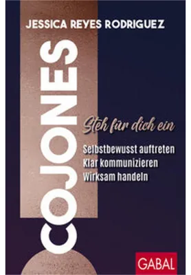 Obrázok produktu pre Cojones!