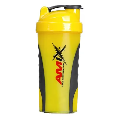 Productafbeelding van Shaker, Excellent, 600 ml