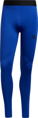 Produktbild von Adidas C.rdy Tf Lt Boblue S