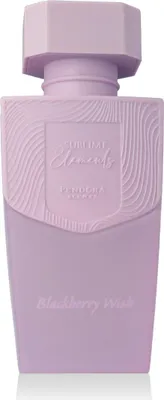 Produktbild von Pendora Scents Blackberry Wish EDP 100 ml ( Unisex)