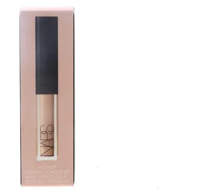Produktbild von Nars Mini Radiant Creamy Corrector Vainilla 1-4ml