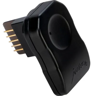 Produktbild von JURA 24031 Teil und Zubehör für Kaffeemaschine Transmitter