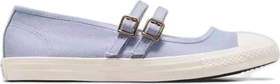 Immagine prodotto di Mocassini Converse A11554C da Donna