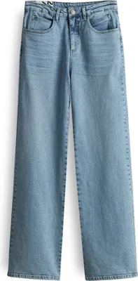 Produktbild von Mivy fresh 70228 light relaxing blue Größe 36/31