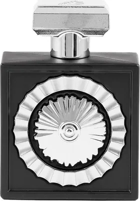 Produktbild von Lattafa Pride Wajood Woda perfumowana, 100 ml