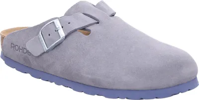 Immagine prodotto di Rohde Sunnys - pantofole da donna