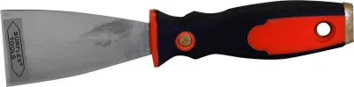 Produktbild von Kutlu 10193050