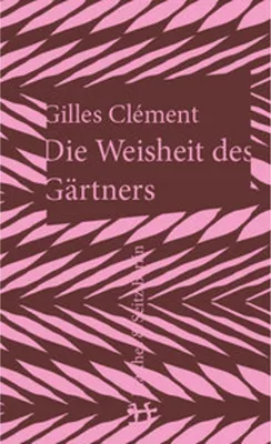 Immagine prodotto di Die Weisheit des Gärtners