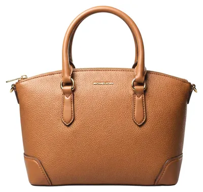 Produktbild von Michael Kors Murphy Handtasche Braun