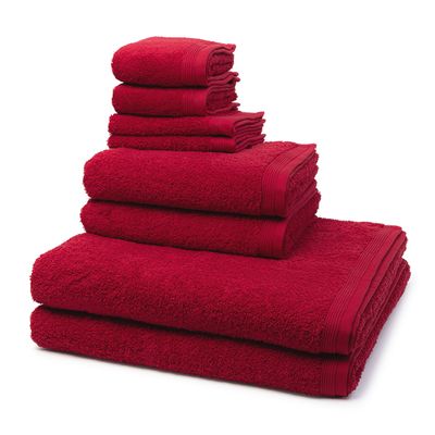 Move Handtücher günstig online kaufen | Handtuch-Sets