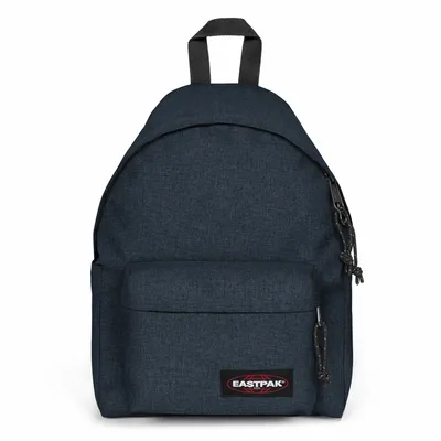 Immagine prodotto di Zaino Eastpak Day Pak'r 38 cm con scomparto per laptop