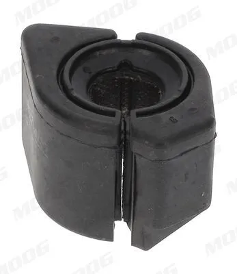 Produktbild von MOOG Lagerbuchse Stabilisator PE-SB-6783 passend für PEUGEOT 406 (8B) 21,5mm 40mm Beutel