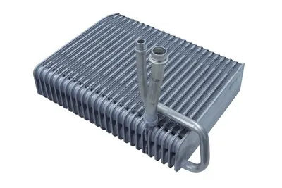 Produktbild von MAXGEAR AC773078 Verdampfer Klimaanlage Klimaverdampfer passend für PEUGEOT 307 CC (3B) 307 (3A/C) 307 SW (3H) 307 Break (3E) für CITROËN C4 I (LC)